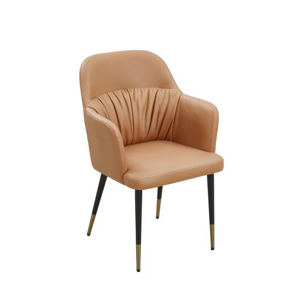 Современный тканевый столик для домашнего и офисного использования