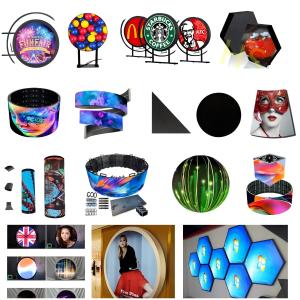 Shenzhen H&S Innovation Technology Co., Ltd
