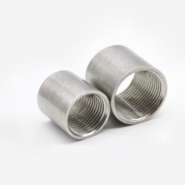 201/304 Fios de soldadura de aço inoxidável