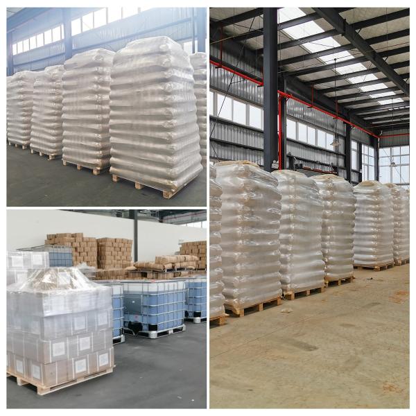 Органическое кальциевое удобрение микроэлементов с аминокислотами для посадки бананов