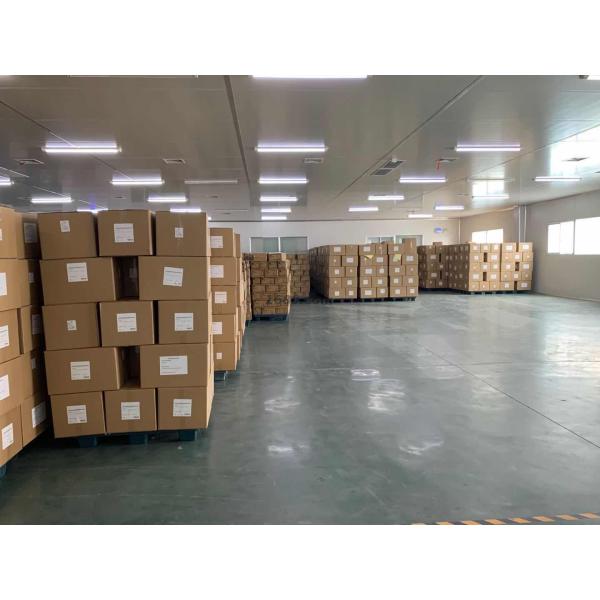 HUBEI SAFETY PROTECTIVE PRODUCTS CO.,LTD(WUHAN BRANCH)