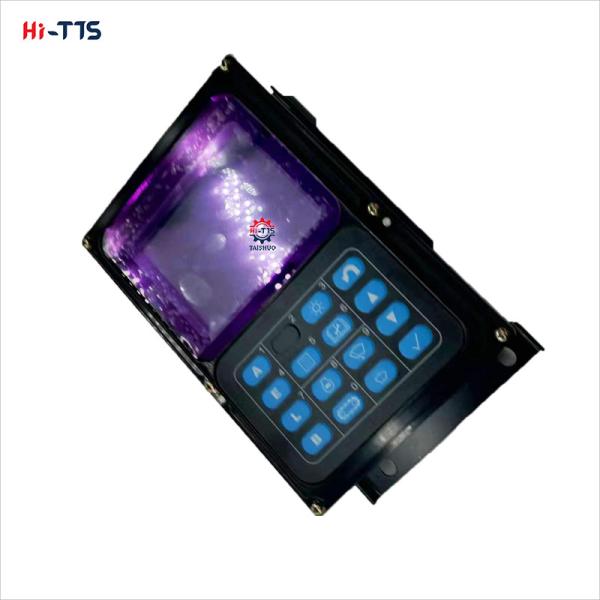 Индикаторная панель монитора PC4007 PC450-7 PC650-7 7835-12-4000 7835-12-2001