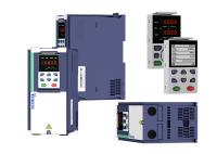 convertisseur de fréquence de 380V 440V 18.5KW 22KW Vfd pour la machine d'injection