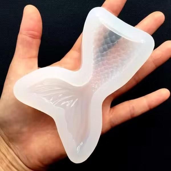 Garrafa de silicone líquida para bonecas de silicone