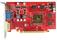 ENIG トンキー SMT PCB 組立 THT DIP 組立 鉛または鉛のないライン