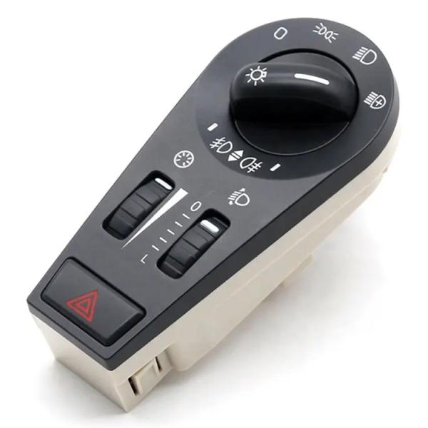 20466304 Выключатель сильного фары окна для VOL FH/FM OE 20942846 20953573