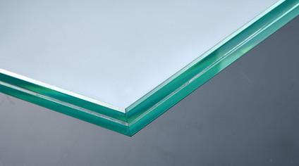 Factory Wholesale Price Laminated Safety Glass Manufacturers