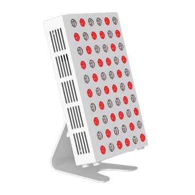 Custom LED Red Light Therapy At Home Full Body For Healing / Beauty Skin Health