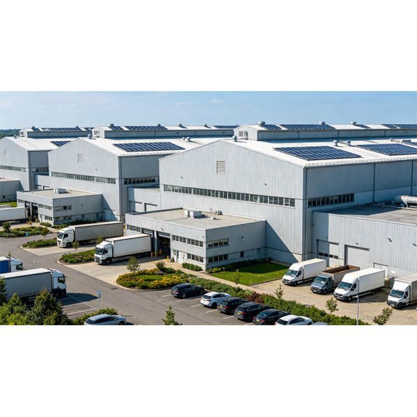 Hongruntong Marine (Beijing) Co., Ltd