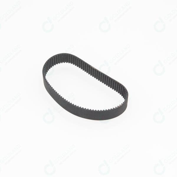 40001143 KE2050 2055 2060 JUKI Timing Belt Z Axis Belt 141-1.5GT