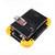 LED Emergency Light Rechargeable LED Lamp Portable Charging Flood Light COB 20W Car Emergency Lamp Floodlight USB Lanter
