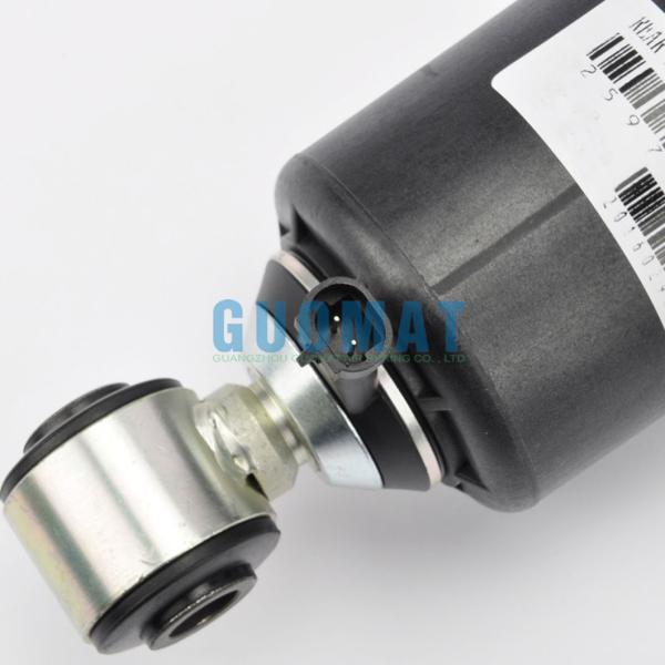 Газовая подвеска воздушная пружина OEM 22187156 Замена воздушной подвески для GMC Chevrolet Cadillac