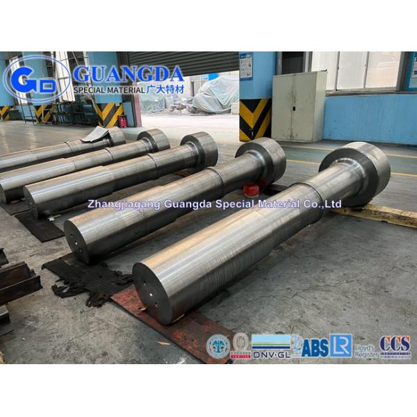 Sun Shaft Steel Blank Custom Driveshaft Professional Shaft Manufacturer