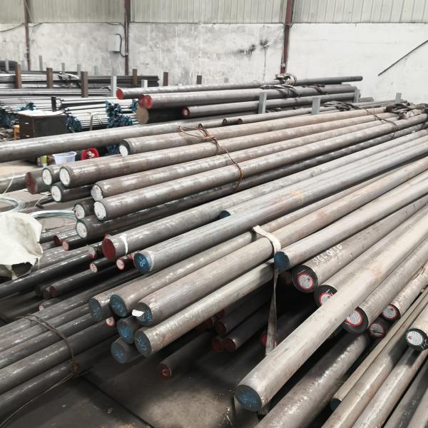 Extruded 304L SS Steel Pipes 50mm Stainless Steel Pipe Anti Corrosion