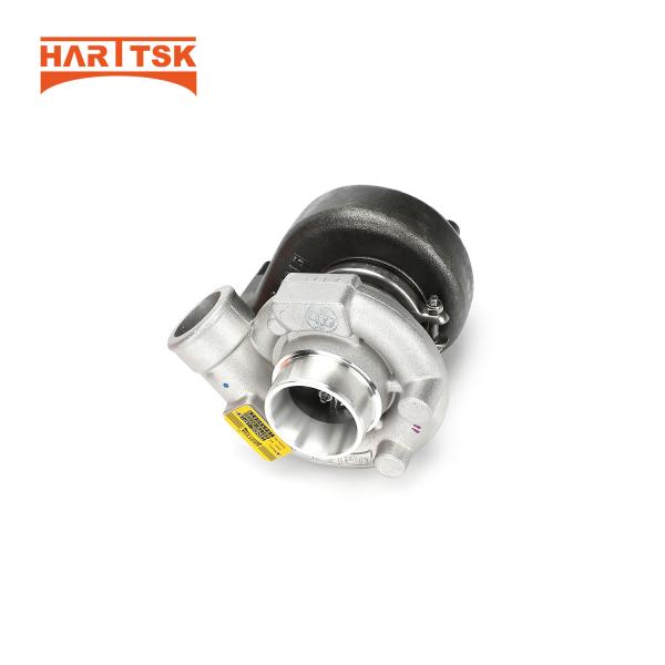 V3800 TD04HL-13GK Diesel Engine Turbocharger 49189-00910 For Kubota Excavator Spare Parts