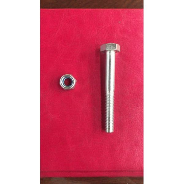 Доступные стальные кронштейны для домашних кондиционеров