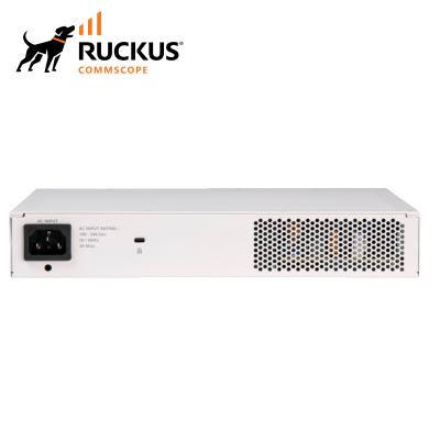 Ruckus Switch ICX8200-C08PF