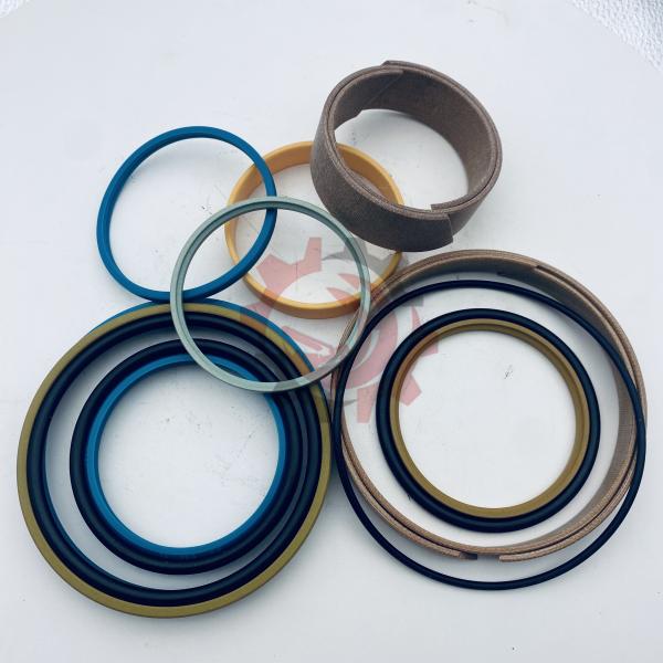 533995 D70/115 Boom Seal kits de réparation 0,4 kg Pompe à béton Pièces de rechange pour pompes Putzmeister Compatible et durable