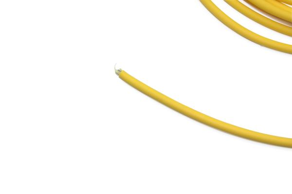 Fiber Optic Pigtail SC/LC/FC/ST Connector SC UPC Singlemode Multimode