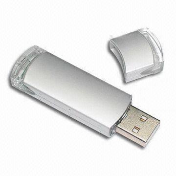 Memorias USB promocionales AT-028 del USB
