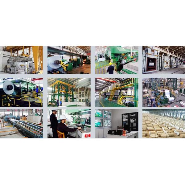 Round Aluminum Wafers 3003 5052 5083 6061 8011 Cookware Aluminium Discs Circles