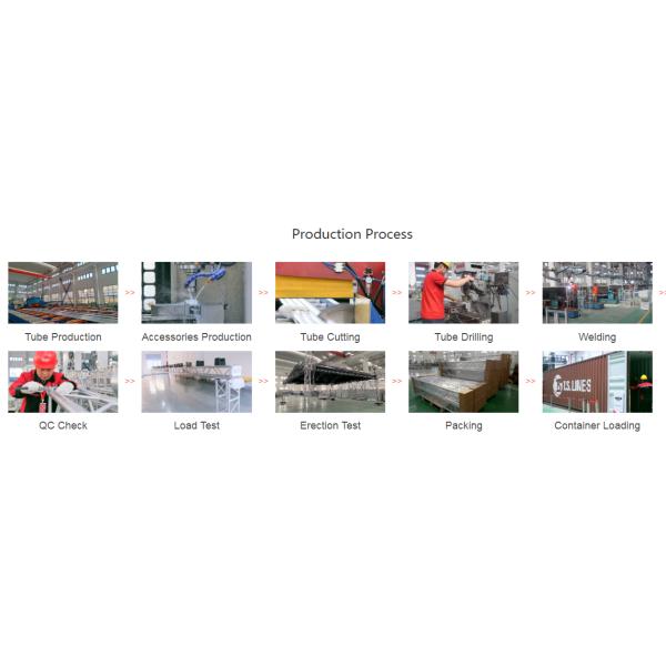 Jiangsu Shizhan Group Co.,Ltd.