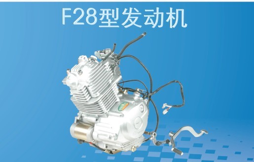 Ручной бензиновый двигатель хода муфты 125cc 4, бензиновый двигатель 8000rpm охлаженный воздухом