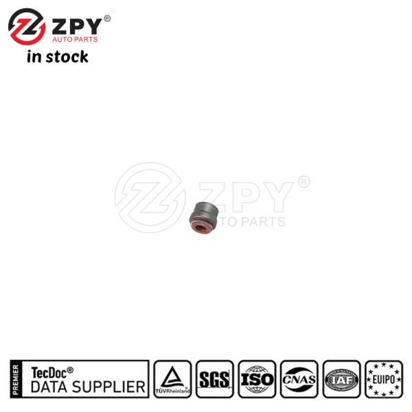 ZPY Valve Stem Seals for VW Audi 2.0T Engine 036109675A