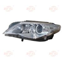 V-O-Lkswagen P-Assat CC piezas de automóvil desmontadas faros de xenón usados 2010-2019