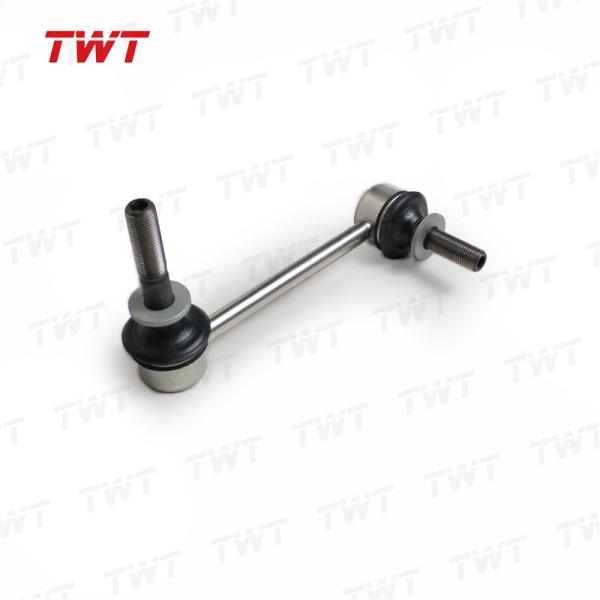 TWT 48810-60040 48820-60050 4881060040 4882060050 Ajustes de la barra estabilizadora delantera para Toyota 4Runner 2002-2005