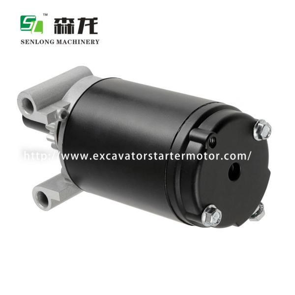 12V 10T 12-098-04  12-098-08 12-098-13 12-098-15 12-098-15-S 1209822S 1209822 1209813S, 1209813 1209808S 1209808 1209815S 1209815 1209820S 1209820 1209804 5770AA1007 Starter For Kohler 