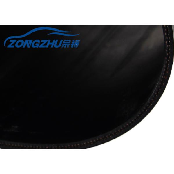 Рукав заднего удара резиновый для подвеса воздуха Бенз Мерседес рукава разделяет А2123200825