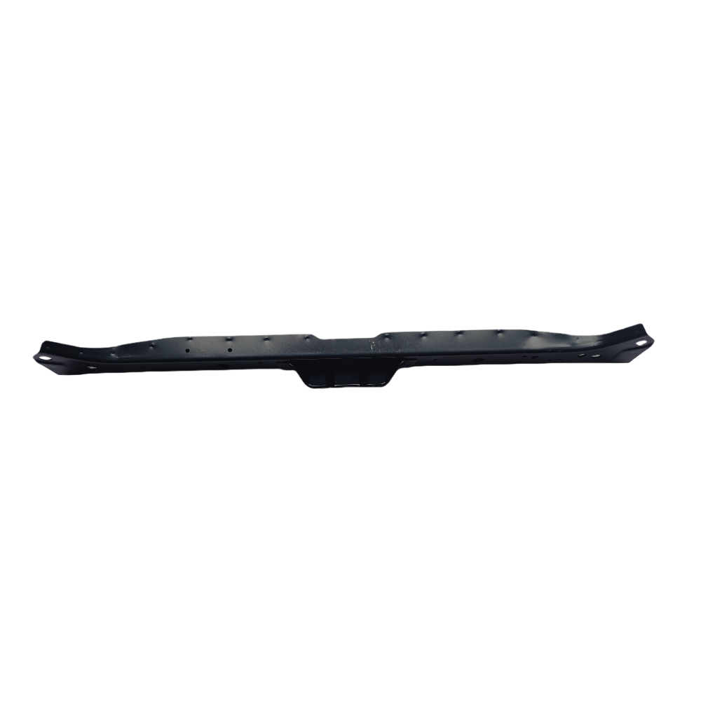 62516W050P Upper Radiator Support Crossmember for Mitsubishi Outlander 2023 Front Upper Beam Car Body Parts