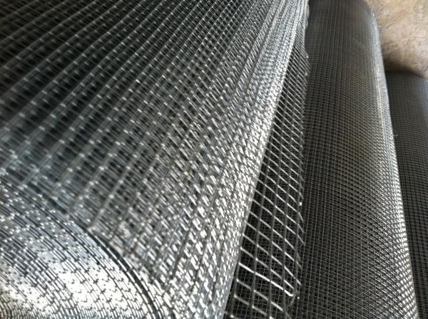 china supplier barbed wire chain link fence, stainless steel chain link fence