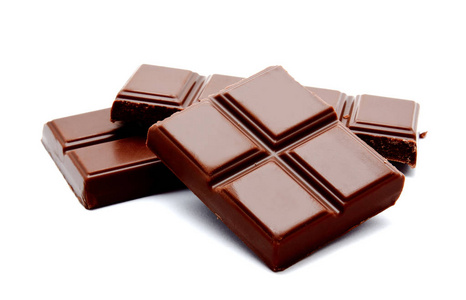 Chocolate Flavor Powder Animal Food Additives Stimulate Digestive Juice Secretion