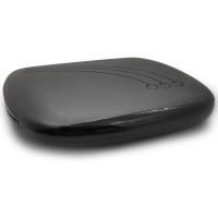 BAT Table Box Récepteur DVB C Décodeur Set Top Box Dvbc Mémoire du dernier canal