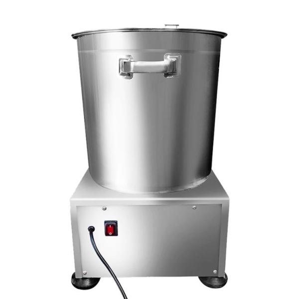 Wastewater Treatment Equipment Sludge Dewatering Press Machine 30TON RO Reverse Osmosis System Water Desalination plant