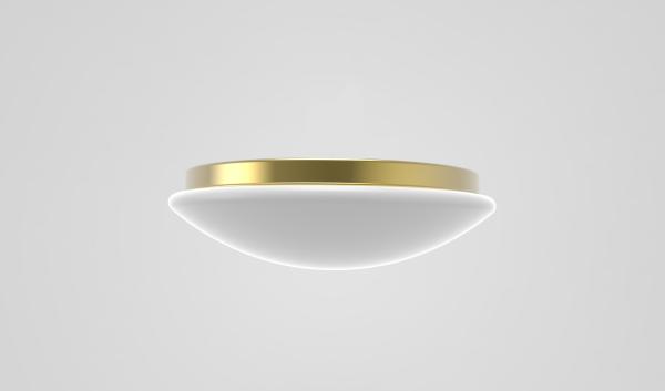 2018 Hot selling Modern Indoor lighting round led ceiling lamp