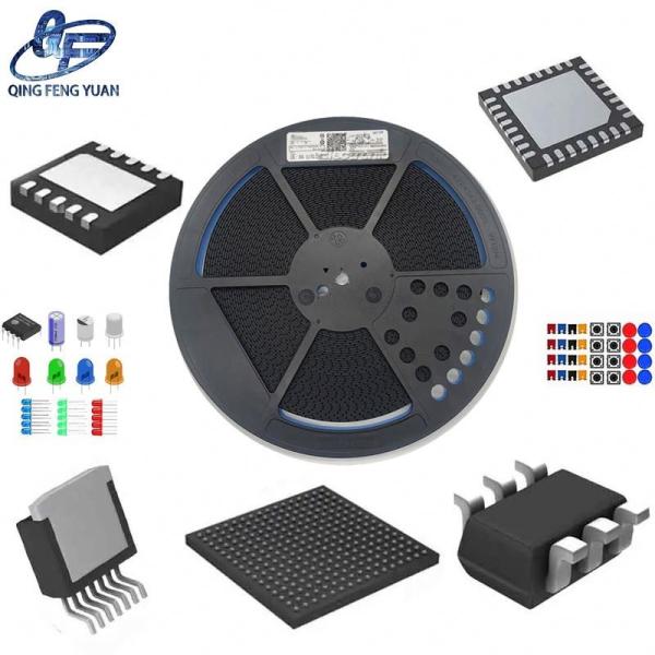 Hall Effect Sensor IC Chips Single Axis SOP-8 AD22151 AD22151YRZ BOM Service Co., Ltd