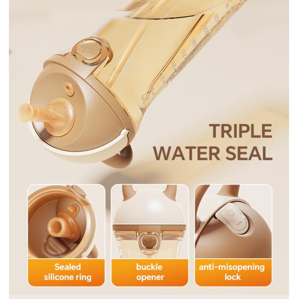 Сдвижная колпачка PPSU Sippy Cup Natural Pose Baby Gift Anti-choking BPA-Free Bite Water Resistant Sippy kids Baby Love (Подтягивающаяся чашка PPSU Sippy Cup Natural Pose Baby Gift Anti-choking BPA-Free Bite Resistant Water Sippy kids Baby Love (Подтягивающая чашка)