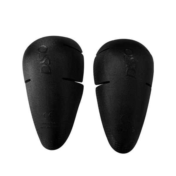 Материал памяти внедорожника защитный щит для мотоциклов