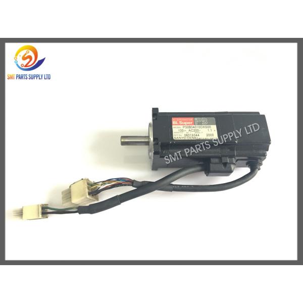 Мотор Самсунг КП45НЭО Санйо Денки Степпер, электрический мотор сервопривода промышленное П30Б04010ДСС00