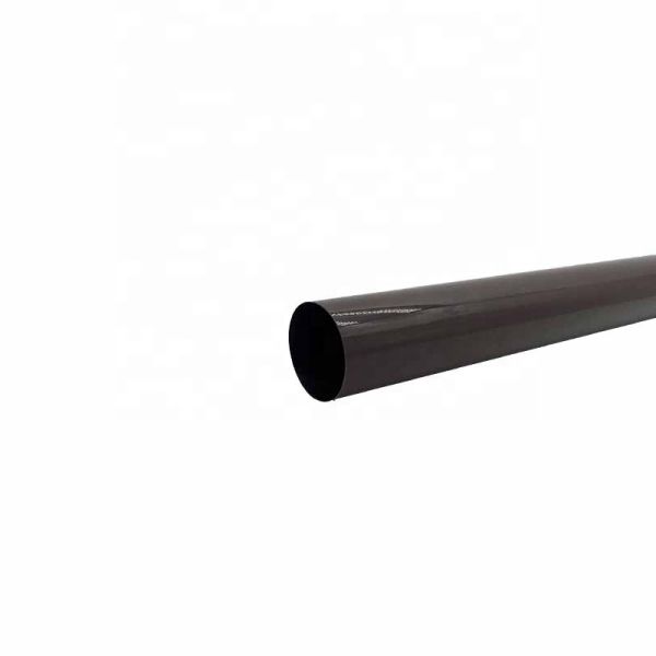 Good Quality Rezision Fuser Film Sleeve Samsung Multixpress C9201 C9251 9301 SCX 8030 8040 8230 8240 Copier Printer Spare Parts