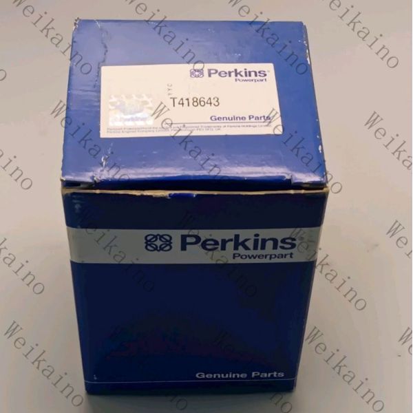 T418643 3748W232 453-9681 Fan Spacer Kit Reliable Fan Clutch Spacer
