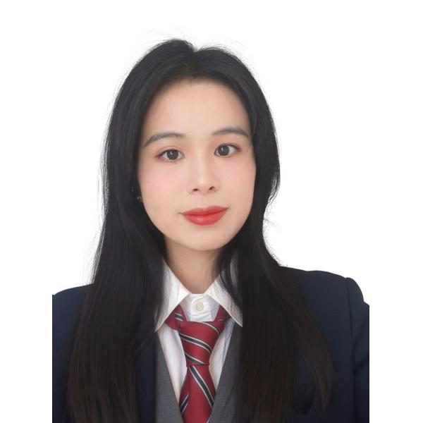 Ningbo Huayuan Metal Products Co.,Ltd