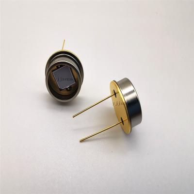 Tipo sensor fotoelétrico infravermelho de S1226-8BQ U para a fotometria da precisão