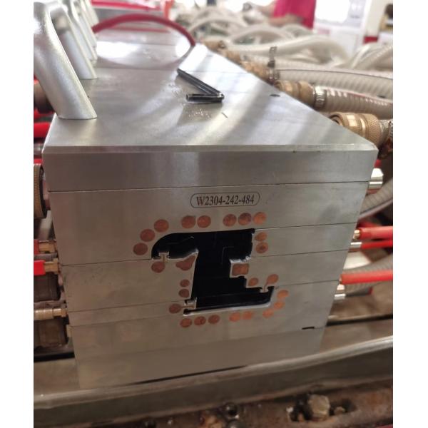 Modern Design Silver UPVC Sliding Door with Vinyl Windows and AutoCAD Compatibility