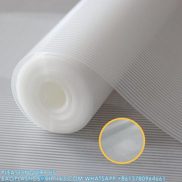 Shelf Liners for Kitchen Cabinets, Shelf Liner, Drawer Liner, 12 Inch x 25 FT(300 Inch), Cabinet Liner Non Adhesive