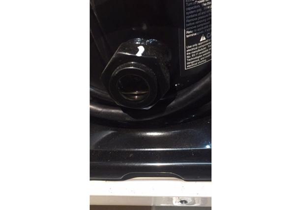 8HP Stainless Steel Cold Room Chiller Unit , Copeland Refrigeration Condensing Units