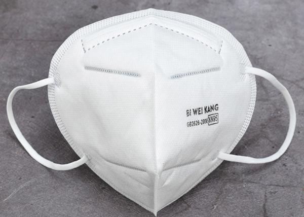 ASTARIN 10 Pack KN95 Respirator Masks, Face Sanitary Safety Mask